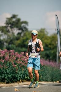 BIB: 
                            <button type="button" onclick="openModal(25925592)" class="btn btn-primary btn-sm float-right btn-popup" data-toggle="modal" data-target=".modal-high-quality">
                        <i class="fas fa-shopping-cart"></i> Add to Cart
                    </button>
                                            <button type="button" onclick="isThisMe(25925592, true)" class="btn btn-success btn-sm float-right btn-popup btn-isme hidden" data-toggle="tooltip" data-placement="bottom" title="นี่คือรูปของคุณใช่ไหม คลิกที่นี่เพื่อเอาเข้าอัลบั้ม">
                        <i class="fas fa-plus"></i> Add to album
                    </button>
                    <button type="button" onclick="isThisMe(25925592, false)" class="btn btn-warning btn-sm float-right btn-popup btn-isnotme hidden">
                        <i class="fas fa-ban"></i> Remove from album
                    </button>